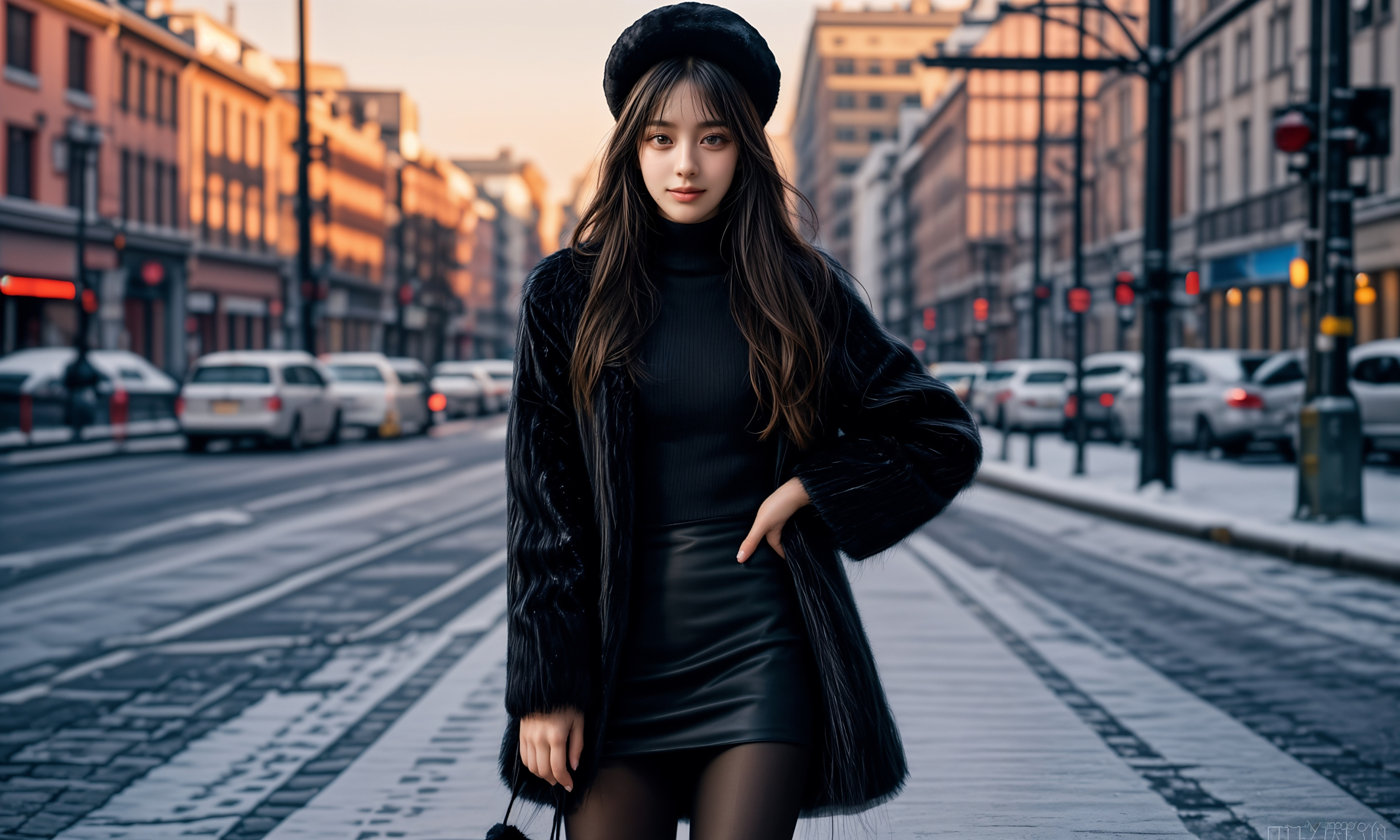 成人午夜欧美国产_日韩一级一欧美一国产_深夜精品免费影院_中文字幕第88页在线-久久天天操狠狠操夜夜爽_亚洲精品国产五月综合网_无码日韩人妻精品久久蜜_日韩在线播放视频|上海浦东国际机场多措并举提升暑运出行体验